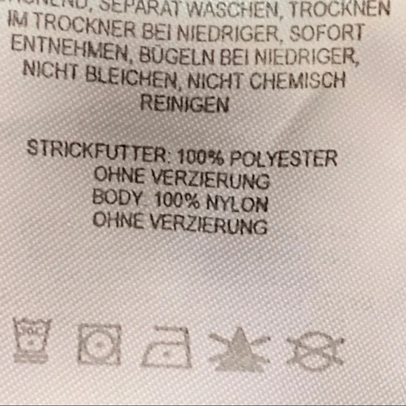 Columbia Swim Trunks XL - Picture 9 of 15